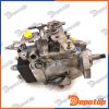 Pompe Haute Pression pour OPEL | 0460494071, 0986440166
